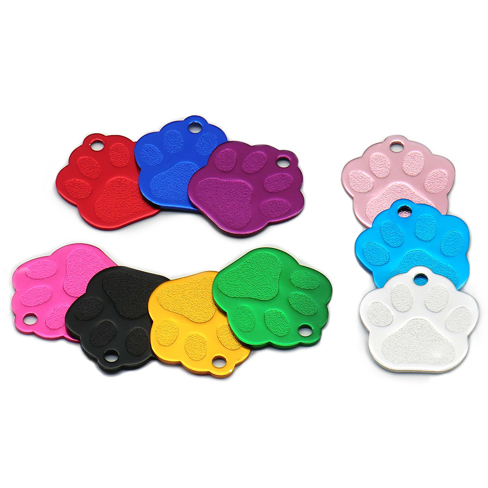 20 stuks pootvorm 2 zijden tag - Phone Accessories And Names recensie en prijs