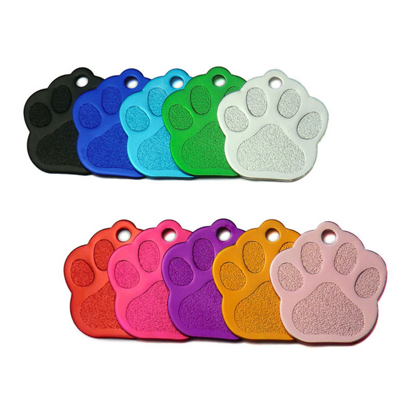 20 stuks pootvorm 2 zijden tag - Phone Accessories And Names recensie en prijs