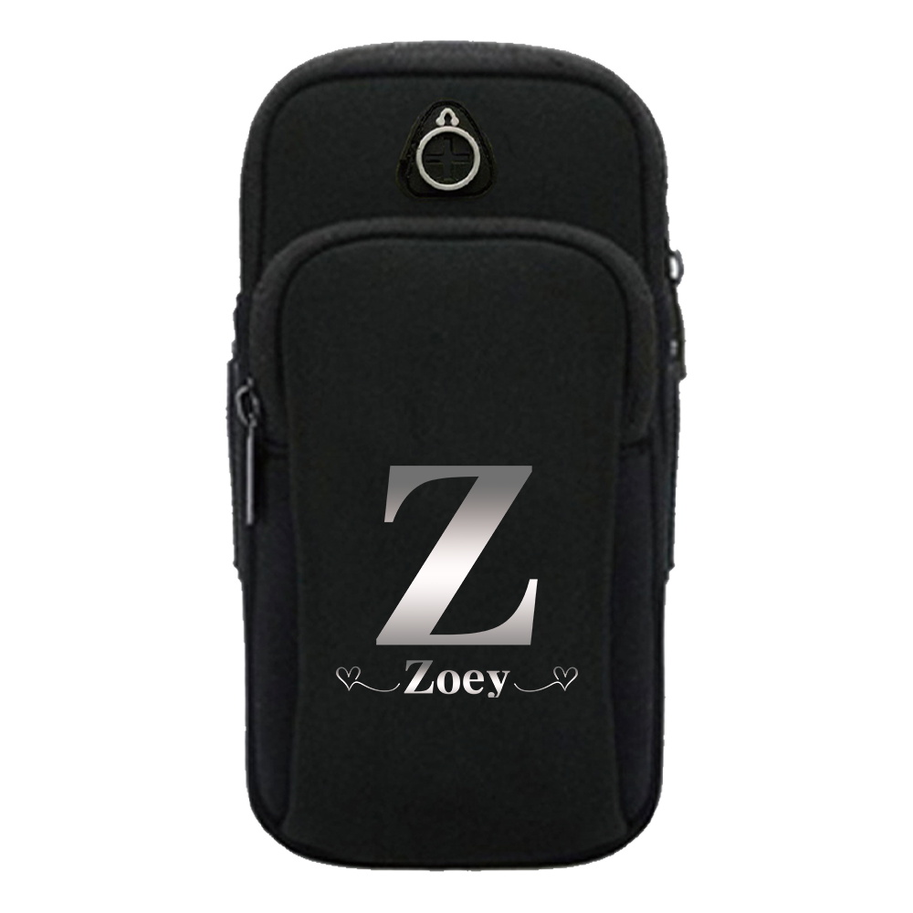 Gepersonaliseerde aangepaste n - Phone Accessories And Names recensie en prijs