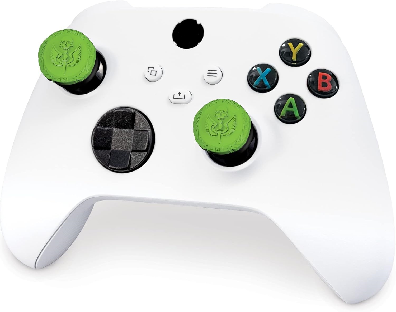 Verhoog de hoogte Freek FPS vo - Gaming Controller Phone recensie en prijs