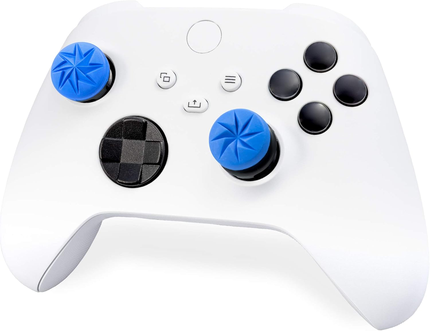 Verhoog de hoogte Freek FPS vo - Gaming Controller Phone recensie en prijs