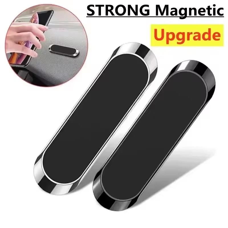 Magnetische telefoonhouder van - Phone Accessories Useful recensie en prijs