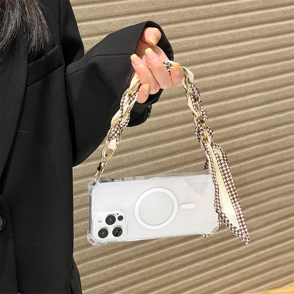 Voor mobiele telefoon korte la - Phone Accessories Chain recensie en prijs
