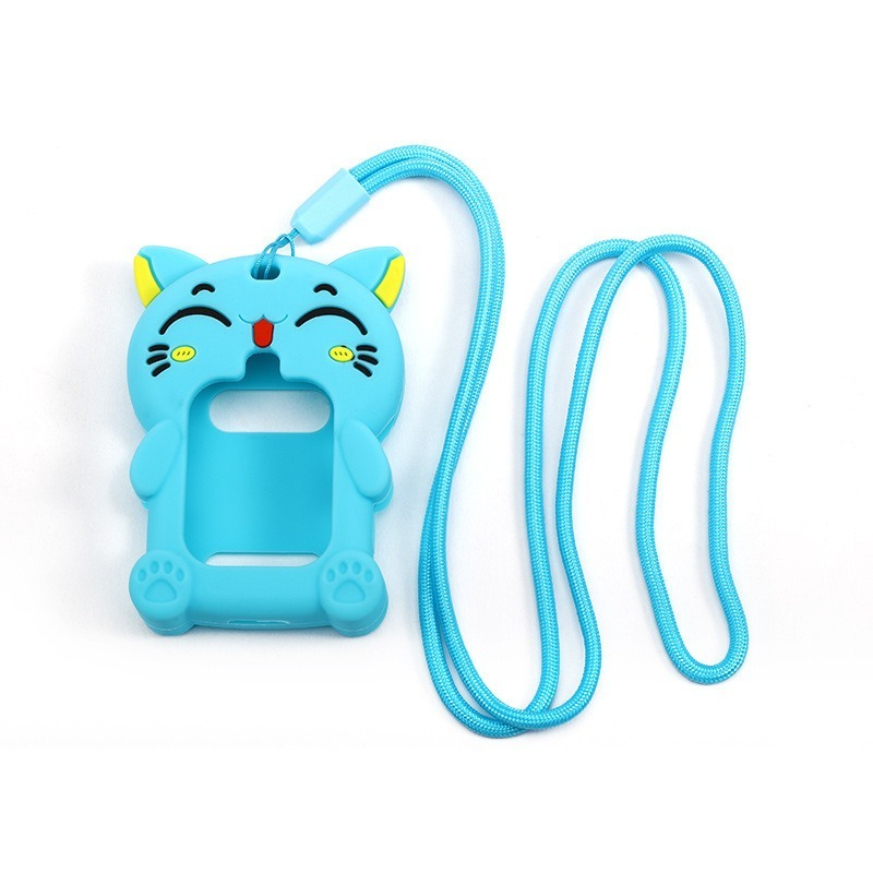 Armband Hangende Nek Beschermh - Neck Hanging Phone Holder recensie en prijs