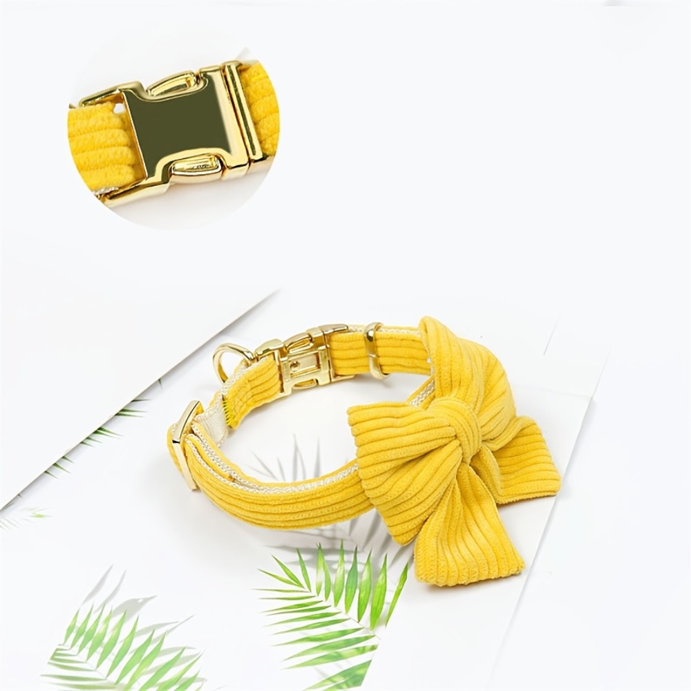 Gepersonaliseerde hondenhalsba - Phone Accessories And Names recensie en prijs