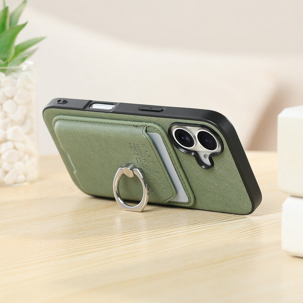 Nothing CMF Phone 2 Pro 4A 5G  - Led Flash Case recensie en prijs