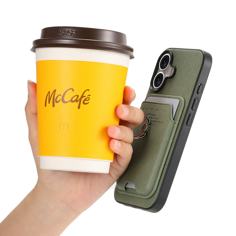 Nothing CMF Phone 2 Pro 4A 5G  - Led Flash Case recensie en prijs