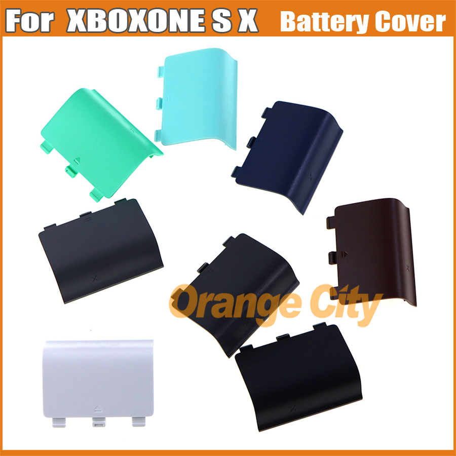 1PC Voor XBOX One Originele Ba - Gaming Controller Phone recensie en prijs