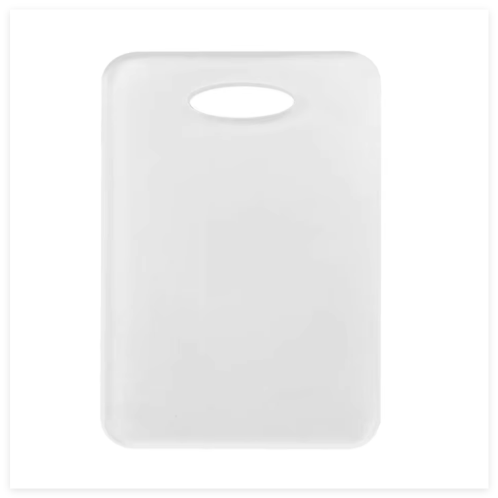 30 stuks acryl dubbelzijdige b - Phone Accessories And Names recensie en prijs