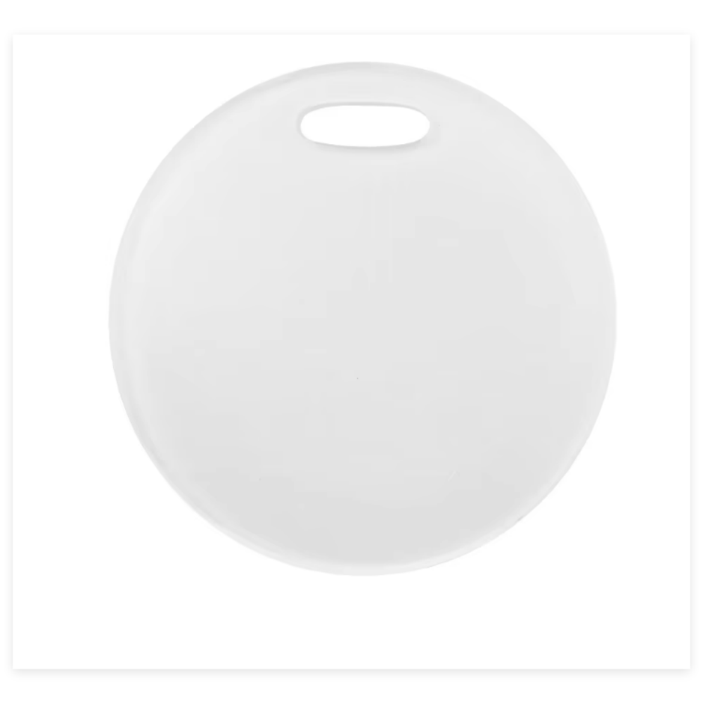 30 stuks acryl dubbelzijdige b - Phone Accessories And Names recensie en prijs