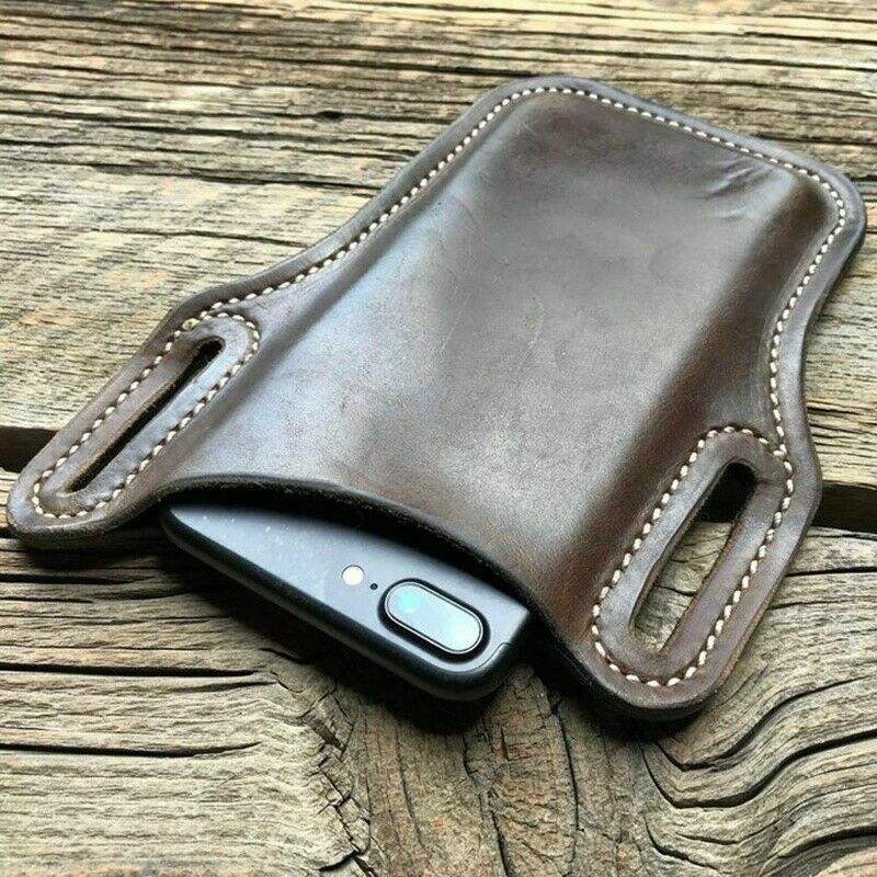 Mannen Telefoonhoesje Holster  - Phone Accessories For Running recensie en prijs