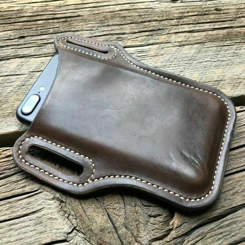 Mannen Telefoonhoesje Holster  - Phone Accessories For Running recensie en prijs
