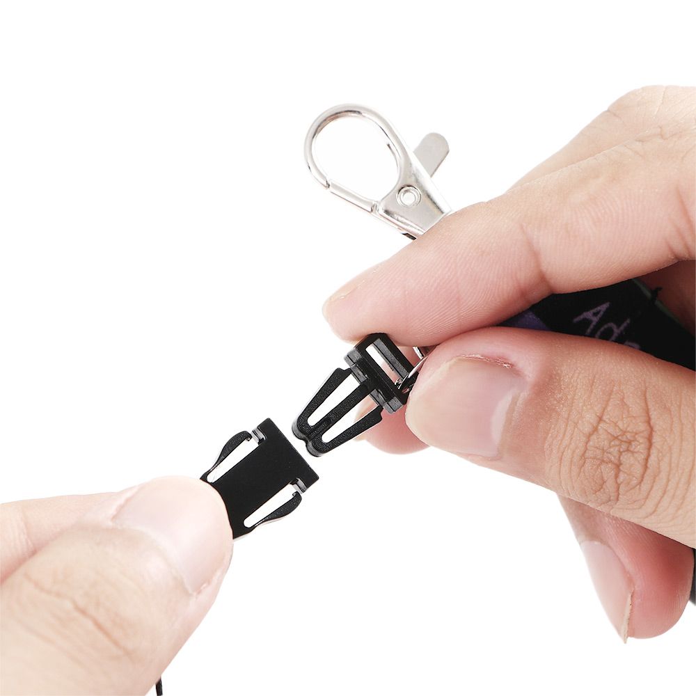 Camera voor verliespreventie A - Phone Accessories And Names recensie en prijs