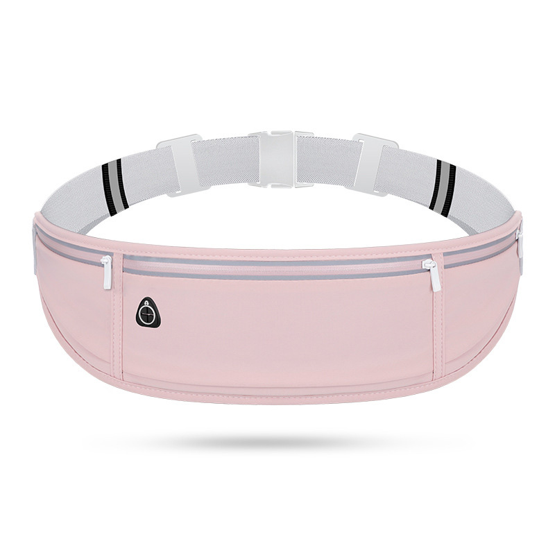 Sport Heuptasje Vrouwen Runnin - Phone Accessories For Running recensie en prijs