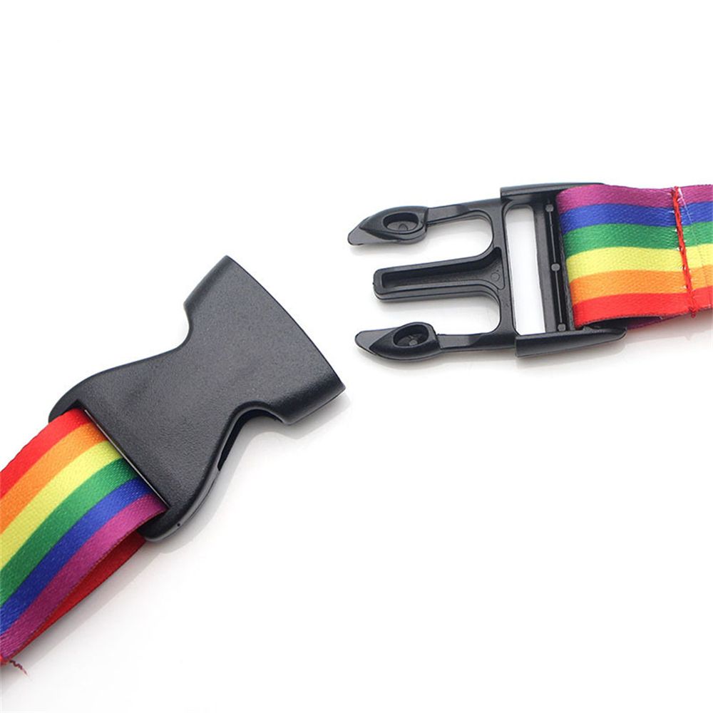 Lintcamera-halskoord, sleutelh - Phone Accessories And Names recensie en prijs