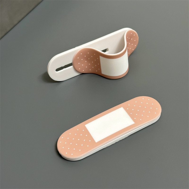 Korea Ins Daily Necessitiy Ban - Phone Accessories Useful recensie en prijs