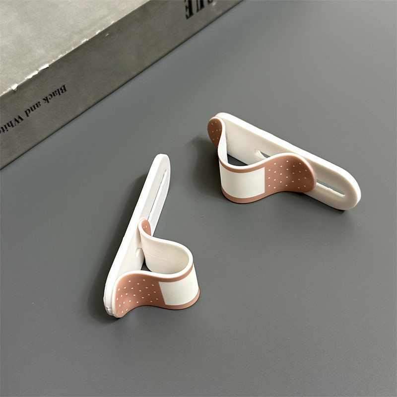 Korea Ins Daily Necessitiy Ban - Phone Accessories Useful recensie en prijs