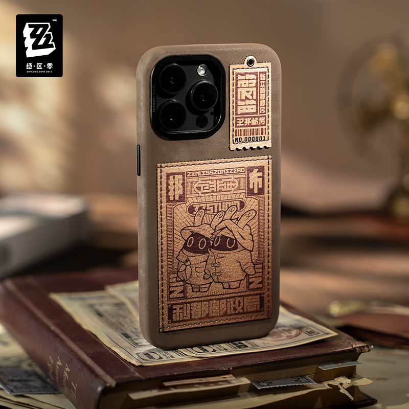 Telefoonhoesje Originele Zenle - Phone Zone Accessories & Repair Lake Charles La recensie en prijs