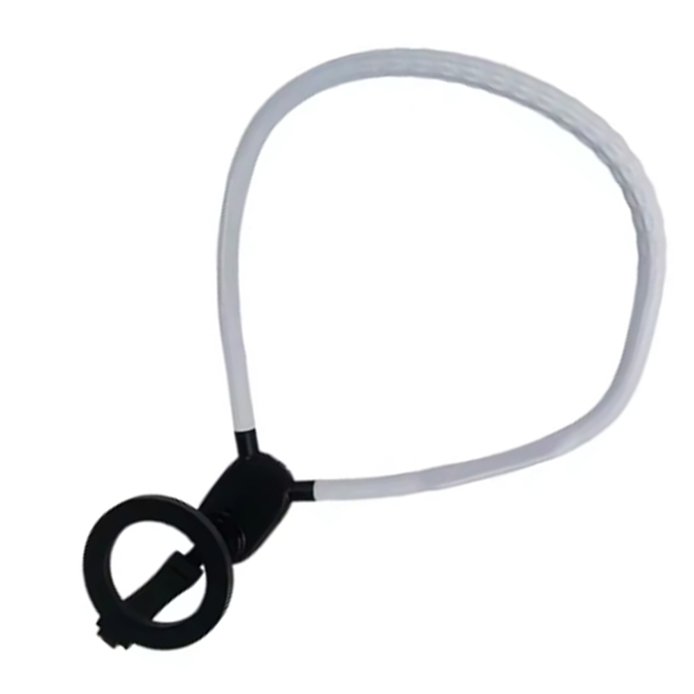 A20M Magnetische nekmontage Bo - Neck Hanging Phone Holder recensie en prijs