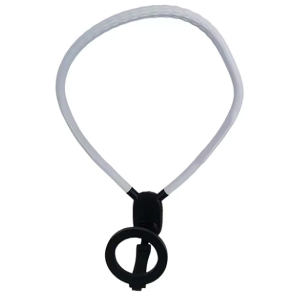 A20M Magnetische nekmontage Bo - Neck Hanging Phone Holder recensie en prijs