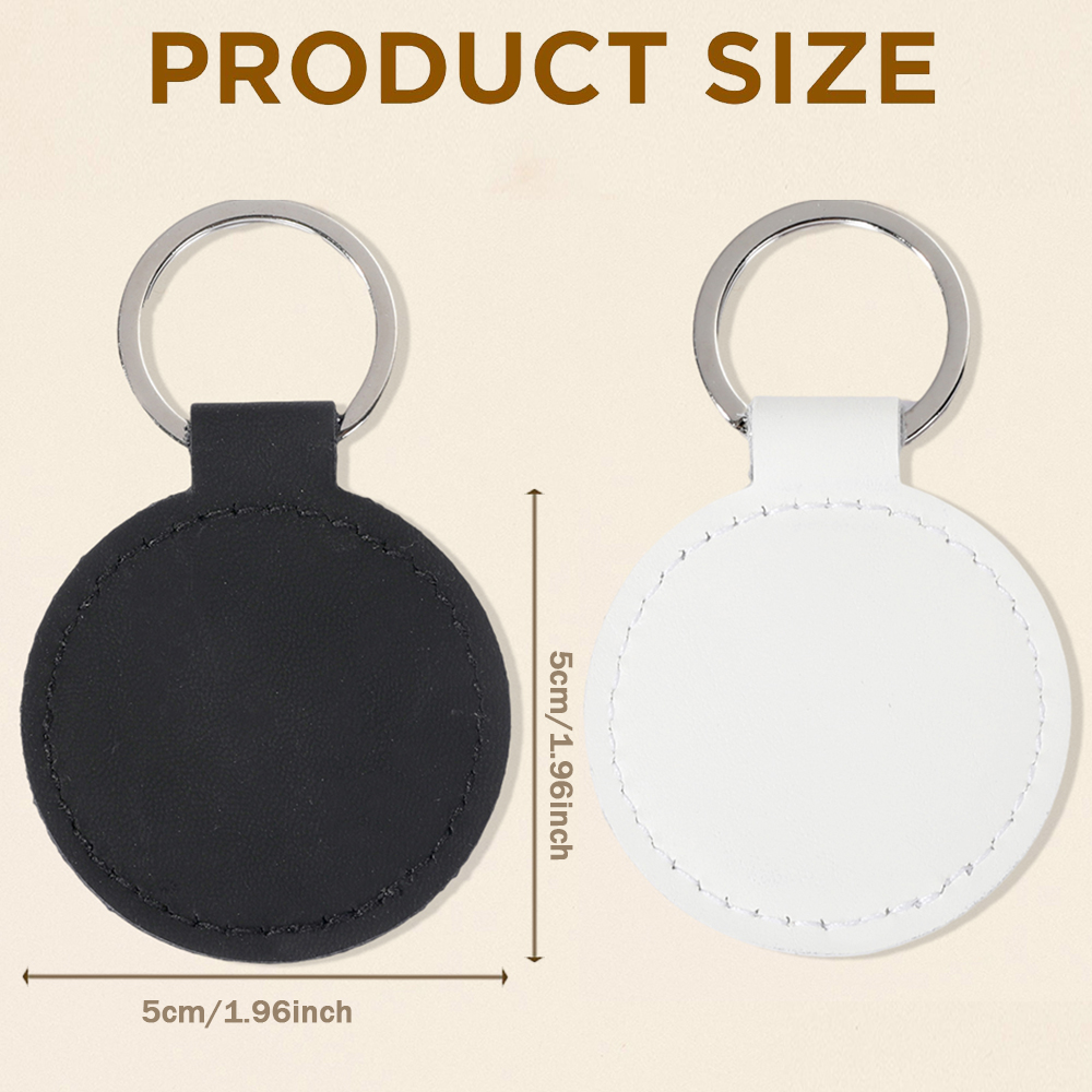 Gepersonaliseerde Sleutelhange - Phone Accessories And Names recensie en prijs
