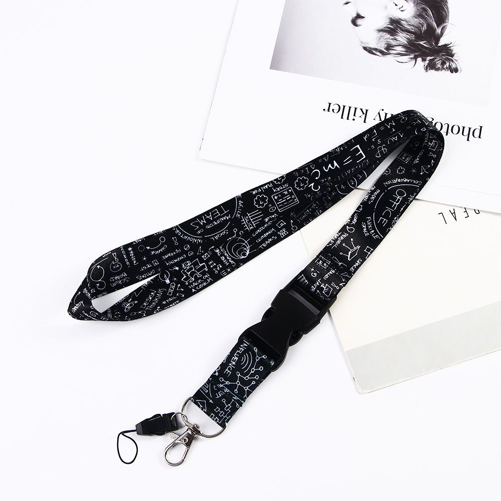 Speciale telefoonaccessoires E - Phone Accessories And Names recensie en prijs