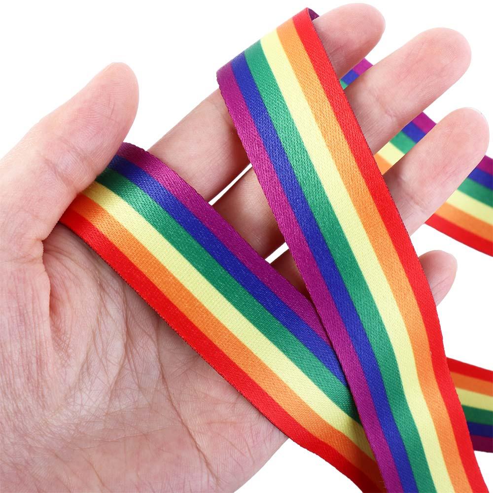 Telefoonbandje met lint, sleut - Phone Accessories And Names recensie en prijs
