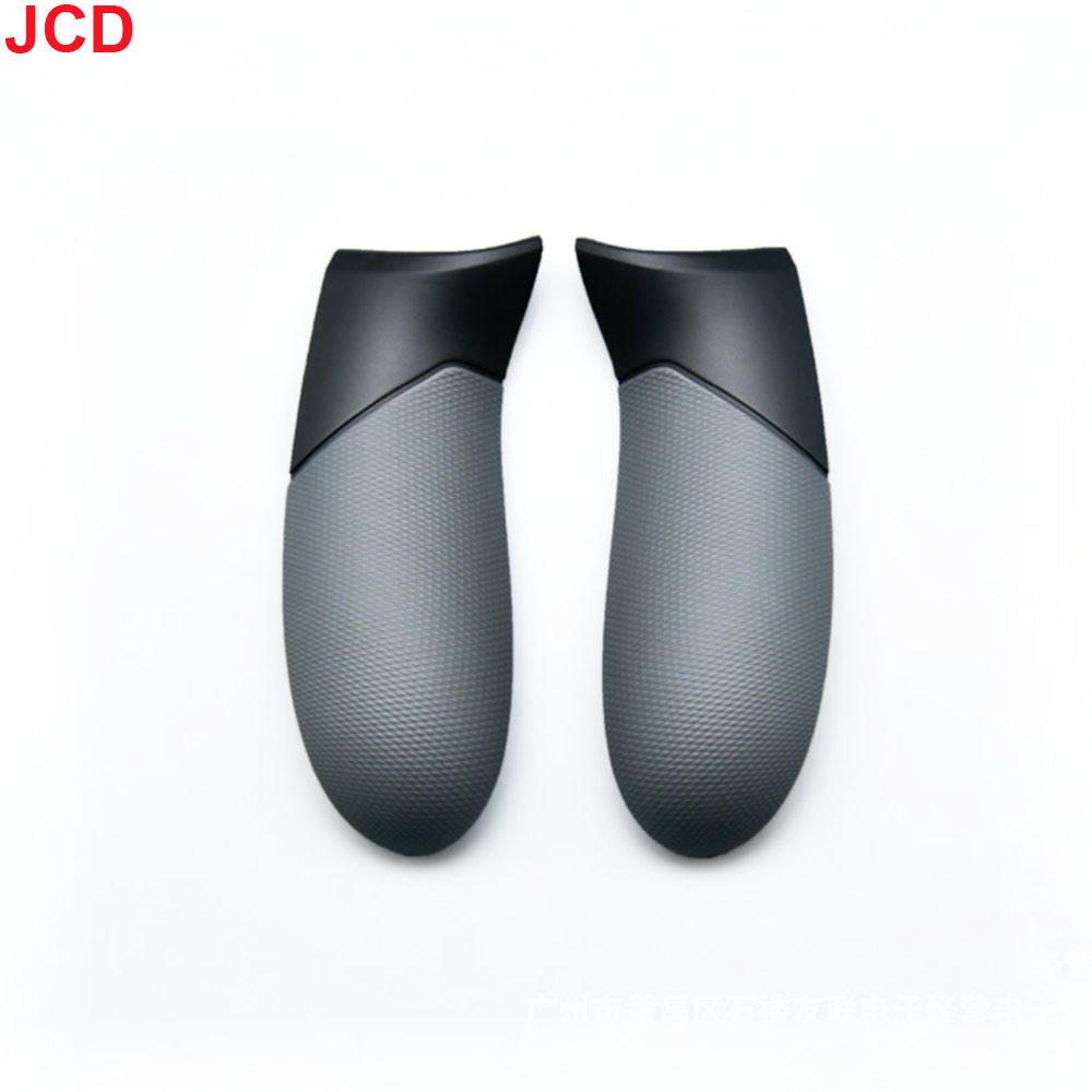JCD 1 paar vervangende handgre - Gaming Controller Phone recensie en prijs