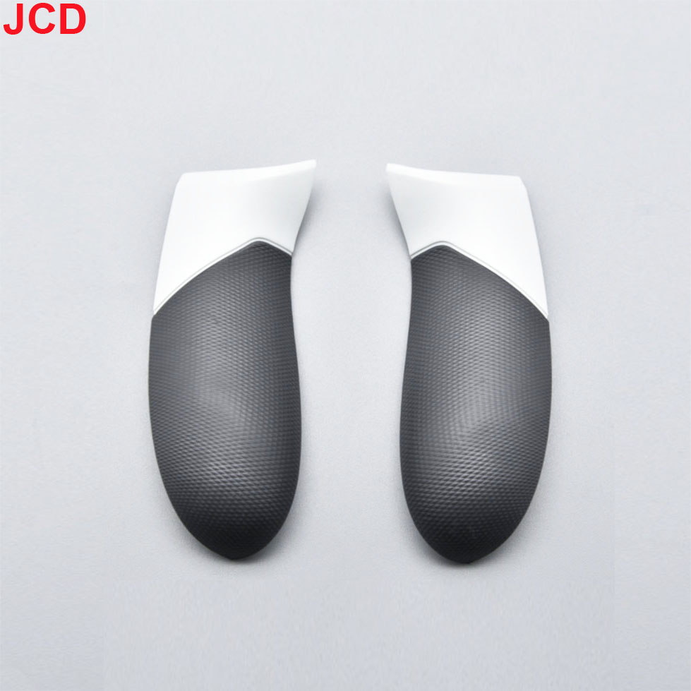 JCD 1 paar vervangende handgre - Gaming Controller Phone recensie en prijs