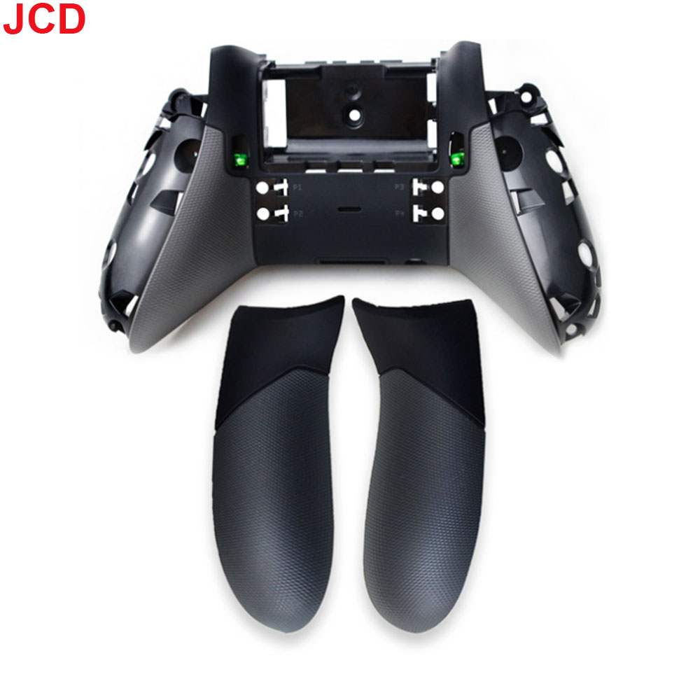 JCD 1 paar vervangende handgre - Gaming Controller Phone recensie en prijs