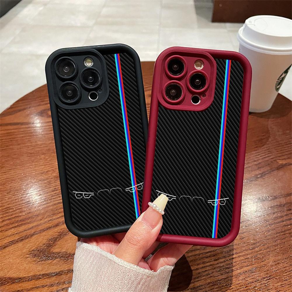 Coole autolampjes carbon matte - Phone Accessories To Sell recensie en prijs