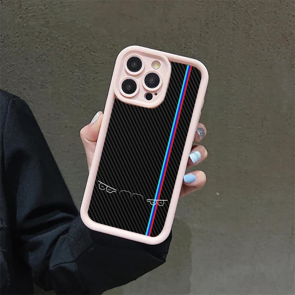 Coole autolampjes carbon matte - Phone Accessories To Sell recensie en prijs