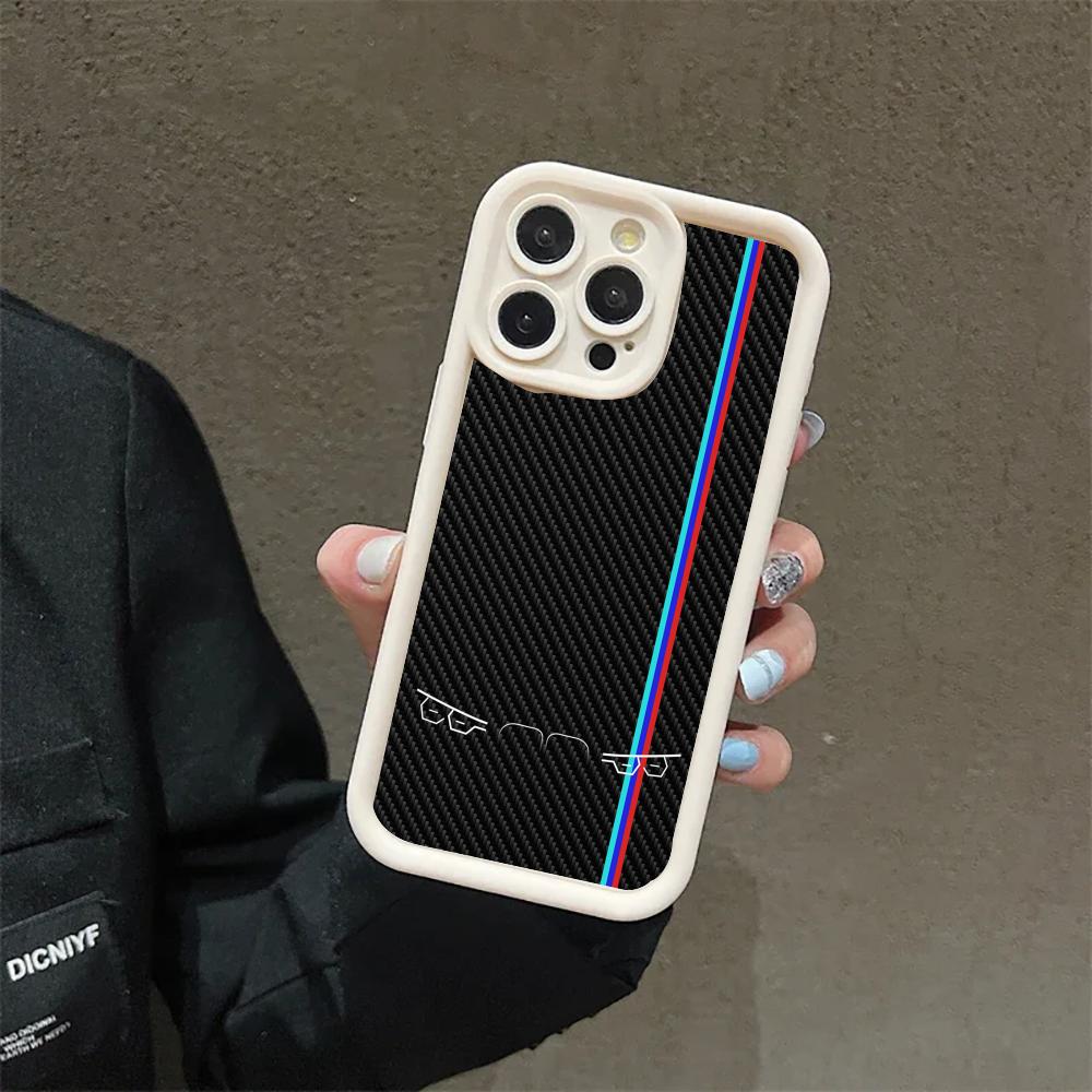 Coole autolampjes carbon matte - Phone Accessories To Sell recensie en prijs