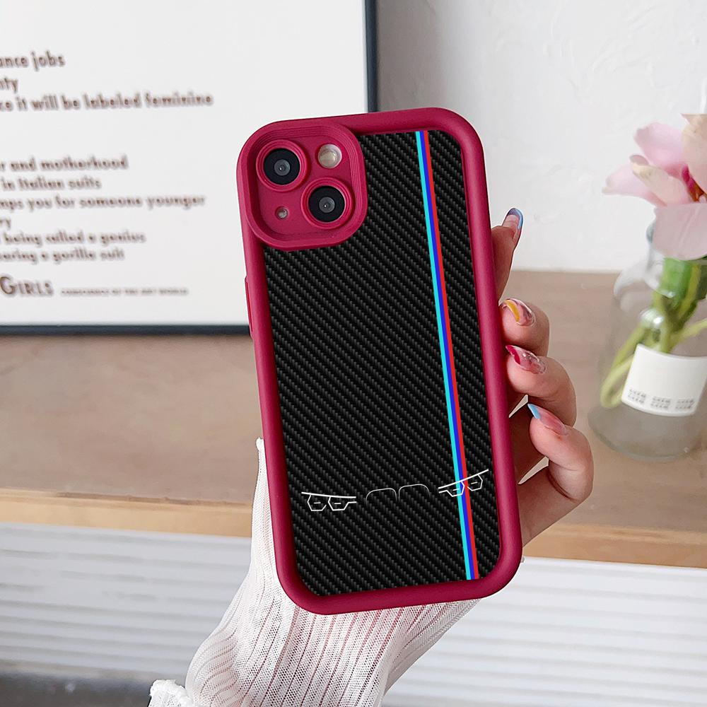 Coole autolampjes carbon matte - Phone Accessories To Sell recensie en prijs