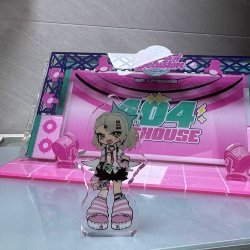 Zenless Zone Zero Ire Chinatsu - Phone Zone Accessories & Repair Lake Charles La recensie en prijs