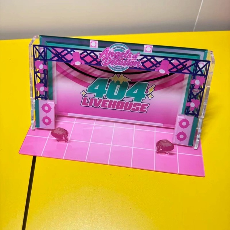 Zenless Zone Zero Ire Chinatsu - Phone Zone Accessories & Repair Lake Charles La recensie en prijs