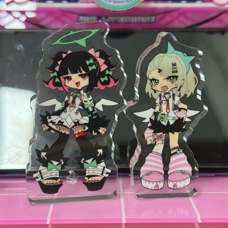 Zenless Zone Zero Ire Chinatsu - Phone Zone Accessories & Repair Lake Charles La recensie en prijs