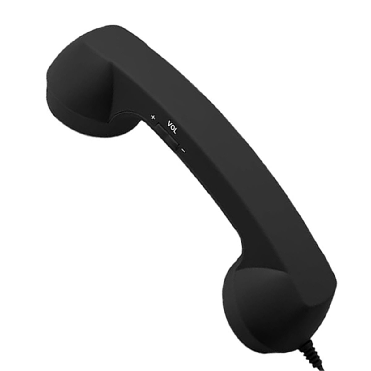 Beste verkoopcijfers 2026 Type - Retro Handset Phone recensie en prijs