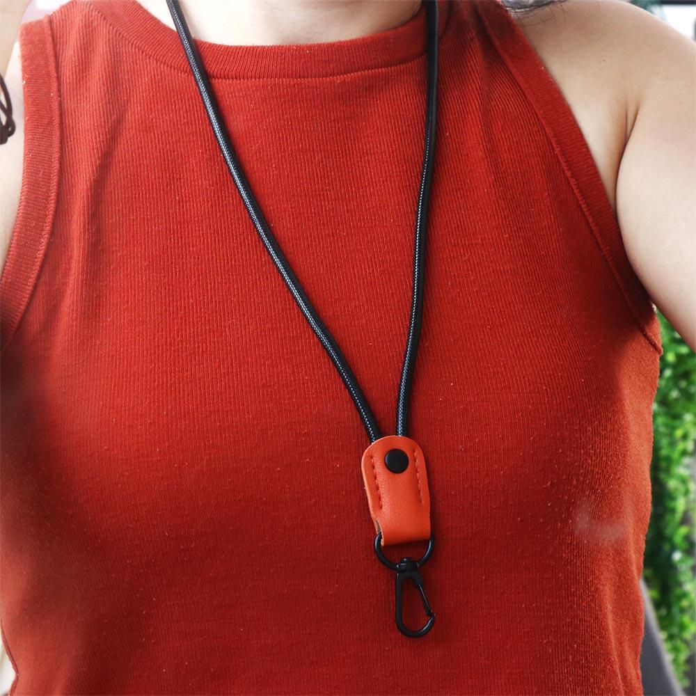 Accessoires ID-kaarthouder Sle - Phone Accessories And Names recensie en prijs