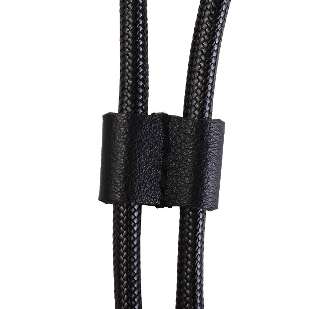 Accessoires ID-kaarthouder Sle - Phone Accessories And Names recensie en prijs