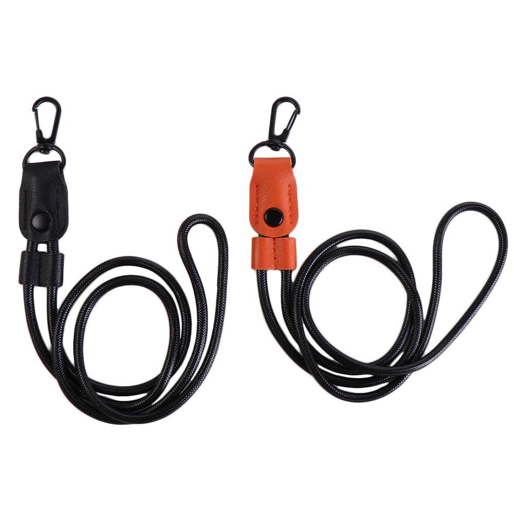 Accessoires ID-kaarthouder Sle - Phone Accessories And Names recensie en prijs