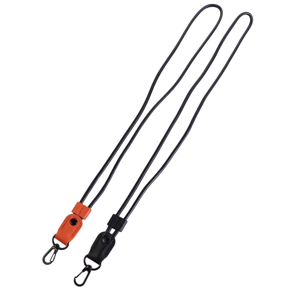 Accessoires ID-kaarthouder Sle - Phone Accessories And Names recensie en prijs