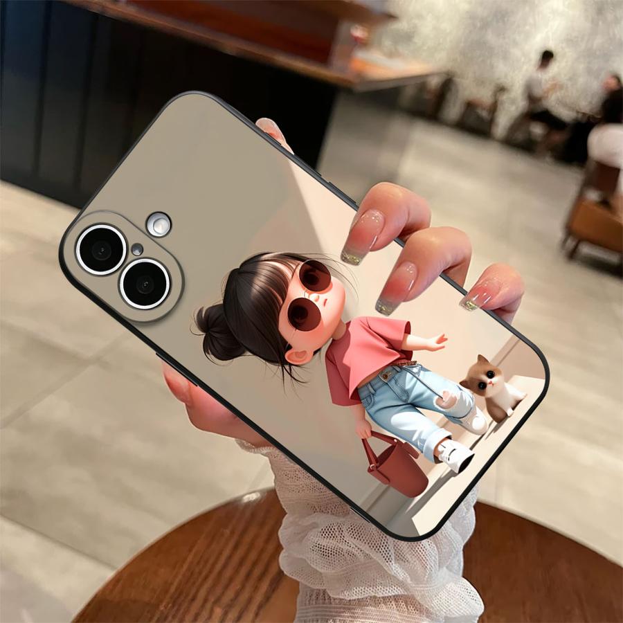 Telefoonhoesje voor Apple iPho - Phone Accessories To Sell recensie en prijs