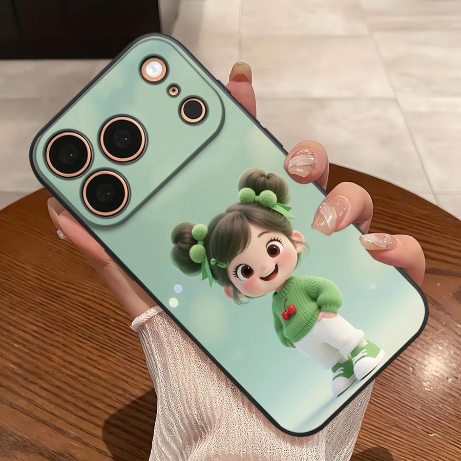Telefoonhoesje voor Apple iPho - Phone Accessories To Sell recensie en prijs