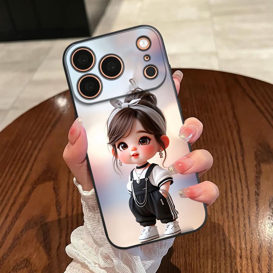 Telefoonhoesje voor Apple iPho - Phone Accessories To Sell recensie en prijs