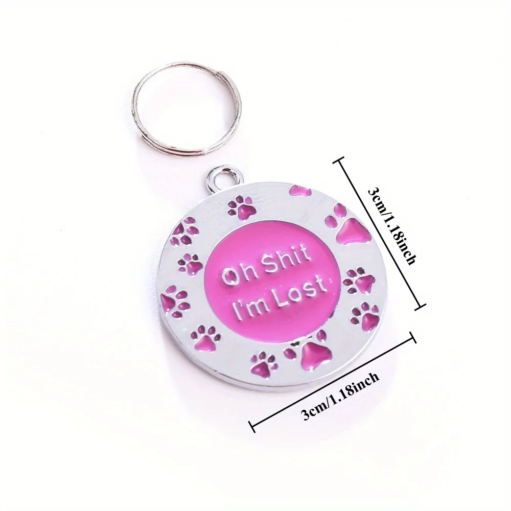Gepersonaliseerde glitterpoten - Phone Accessories And Names recensie en prijs