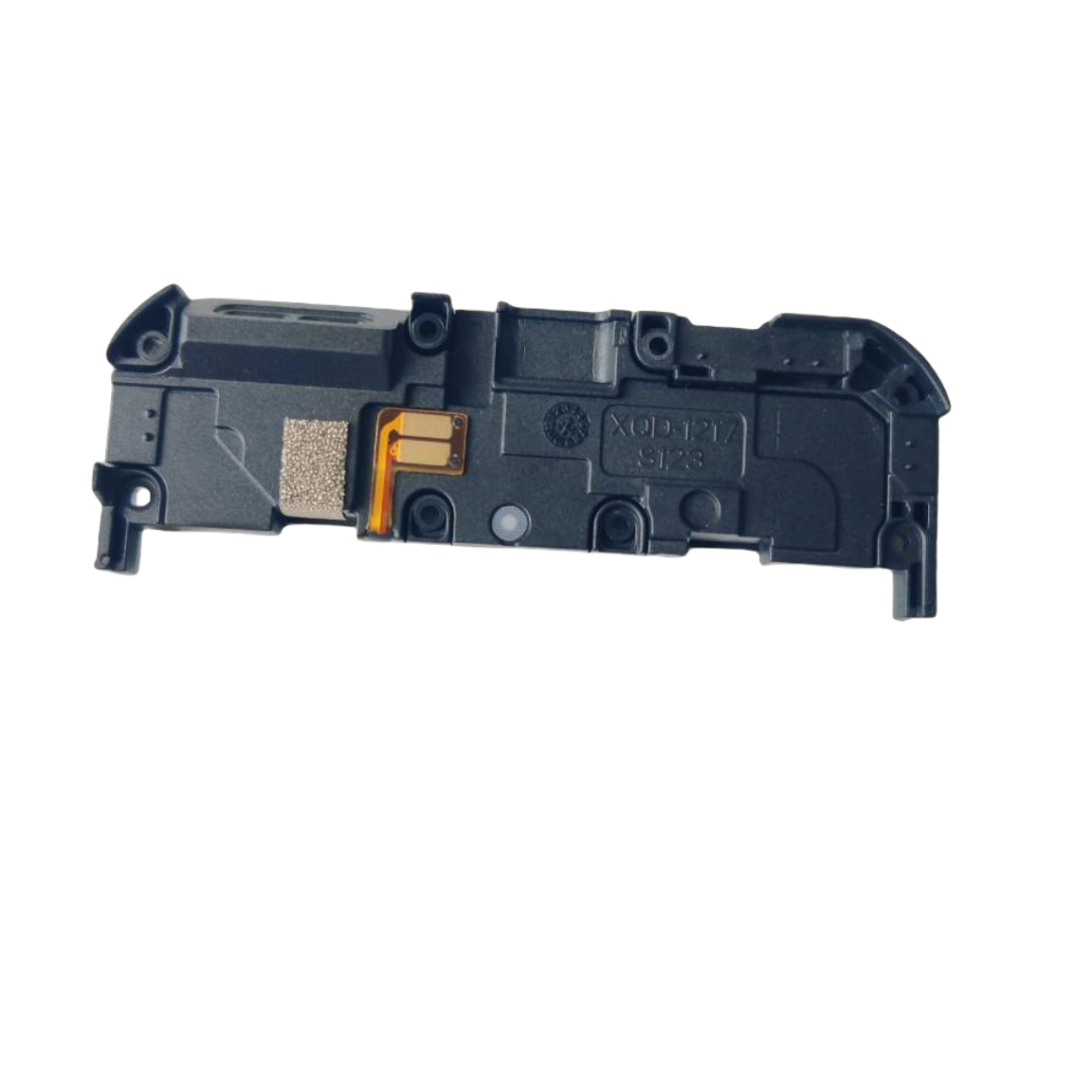 Luidspreker Voor OUKITEL WP39  - Phone Accessories Store recensie en prijs