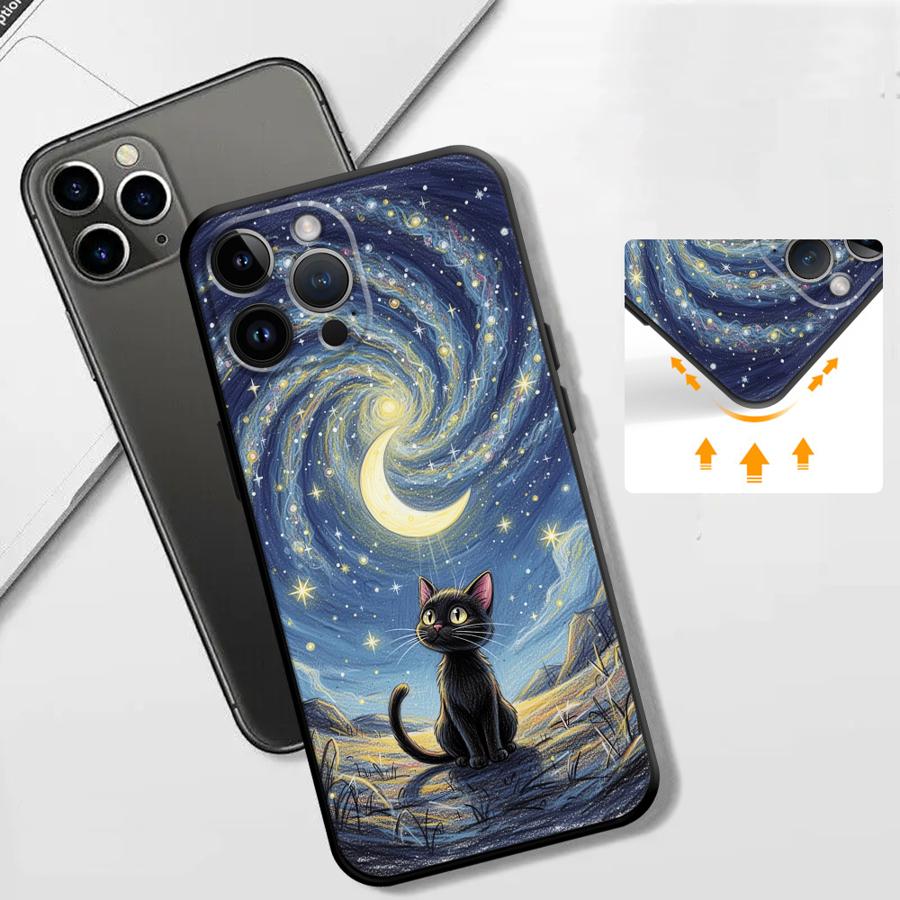 Telefoonhoesje voor Apple iPho - Phone Accessories To Sell recensie en prijs