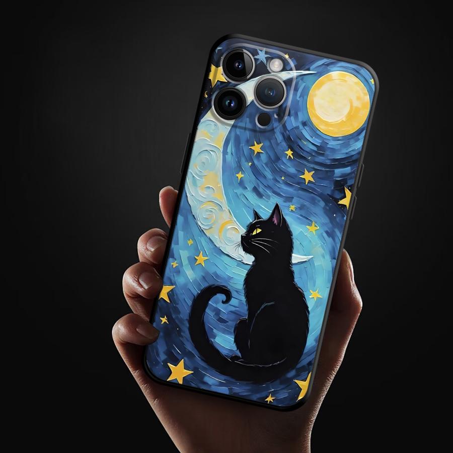 Telefoonhoesje voor Apple iPho - Phone Accessories To Sell recensie en prijs