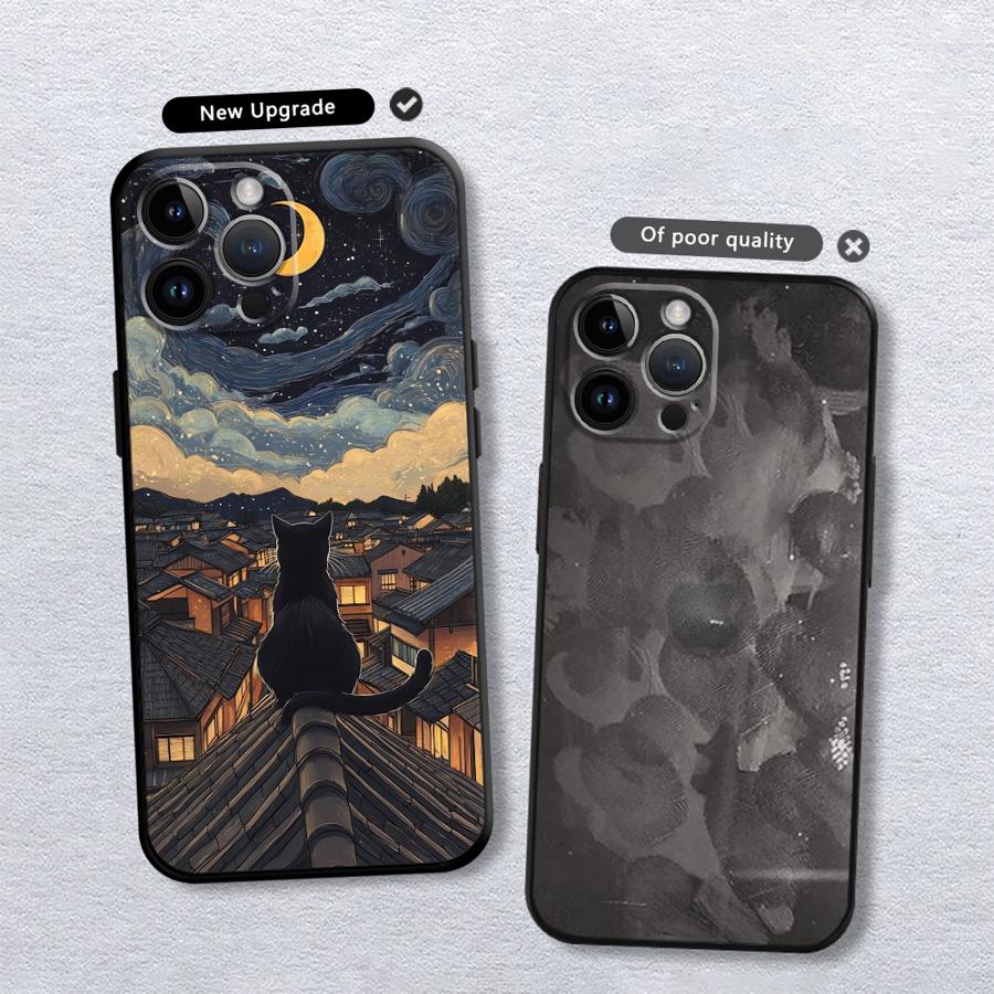 Telefoonhoesje voor Apple iPho - Phone Accessories To Sell recensie en prijs